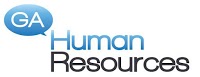 GA Human Resources Ltd 682039 Image 0